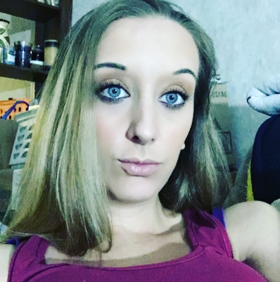 heatherpat90